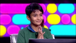 KBC - Season 17 - 15th October 2025